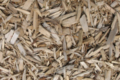 biomass boilers Whatcote
