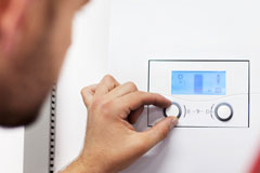 best Whatcote boiler servicing companies