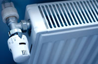 free Whatcote heating quotes