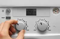 free Whatcote boiler maintenance quotes